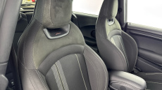 MINI Hatchback 1.5 Cooper Sport II 3dr Petrol Hatchback